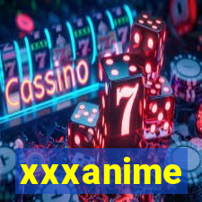 xxxanime