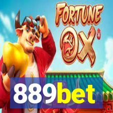 889bet