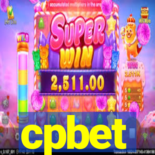 cpbet