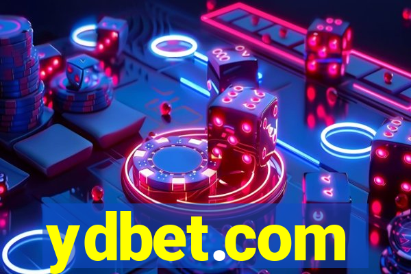 ydbet.com