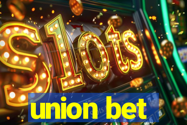 union bet