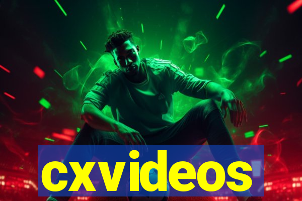 cxvideos