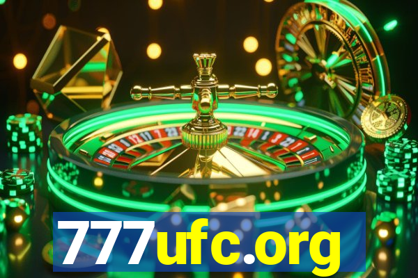 777ufc.org