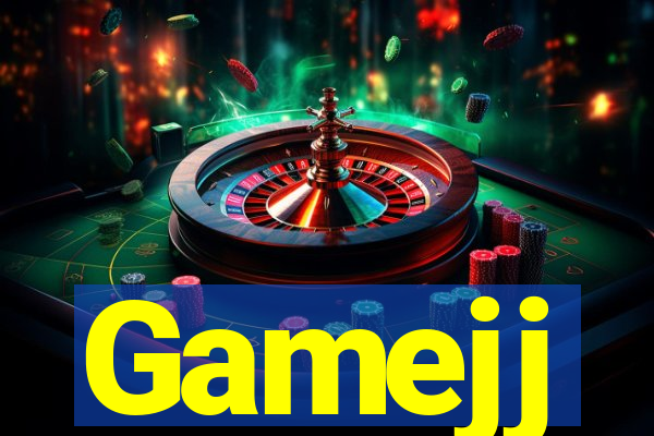 Gamejj