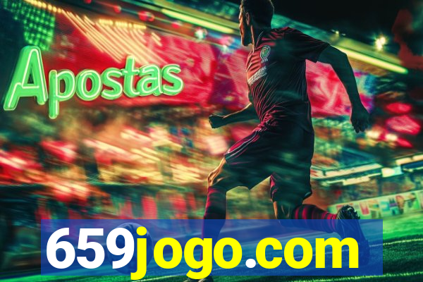 659jogo.com