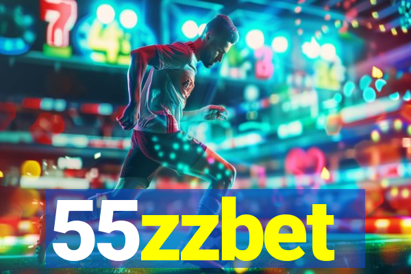 55zzbet