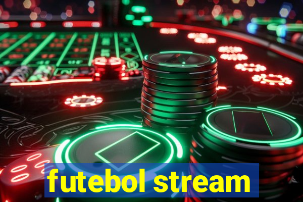 futebol stream