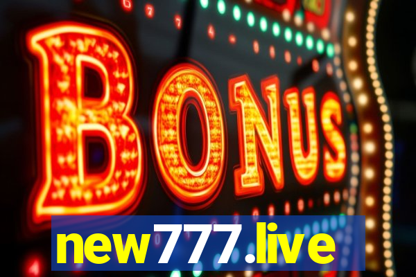 new777.live