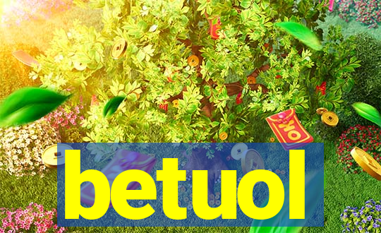 betuol