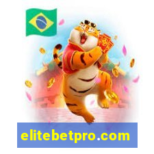 elitebetpro.com