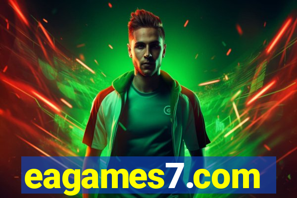 eagames7.com