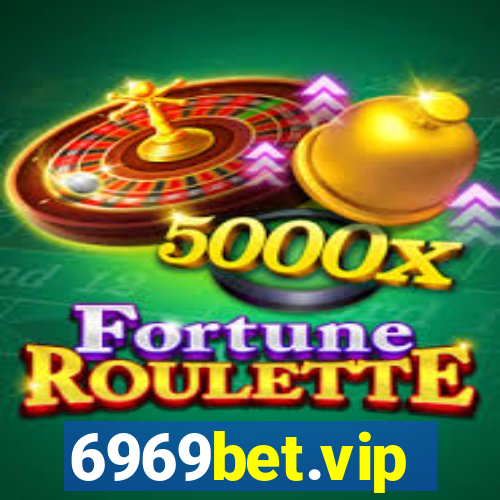 6969bet.vip