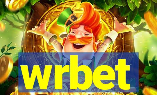 wrbet