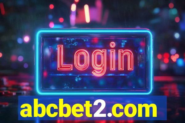 abcbet2.com