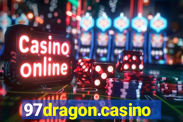 97dragon.casino