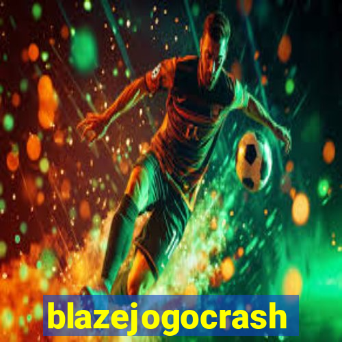 blazejogocrash