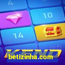 betizinha.com