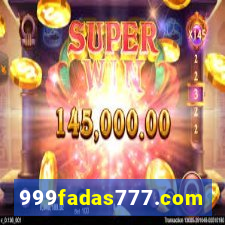 999fadas777.com