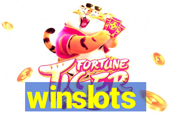 winslots