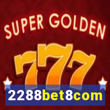 2288bet8com