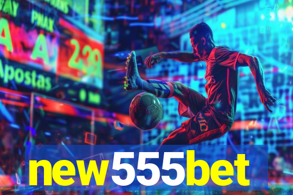 new555bet