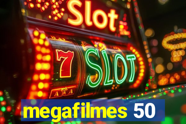 megafilmes 50