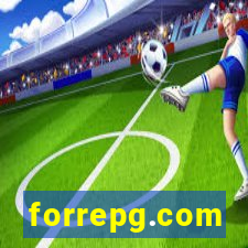 forrepg.com