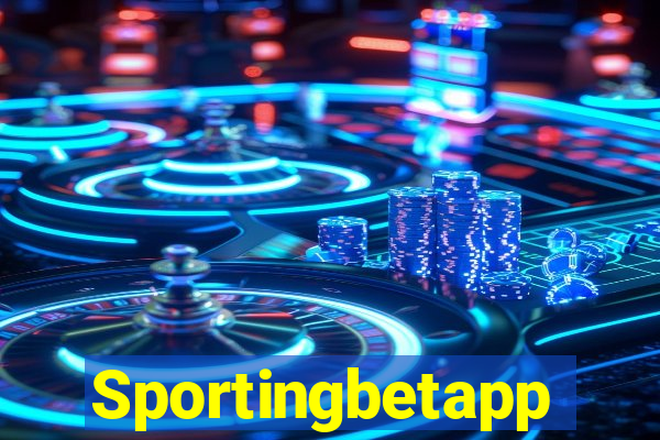 Sportingbetapp