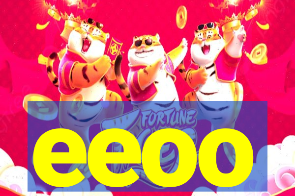 eeoo-bet.com