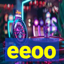 eeoo-bet.com