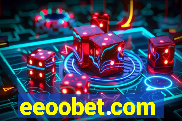 eeoobet.com