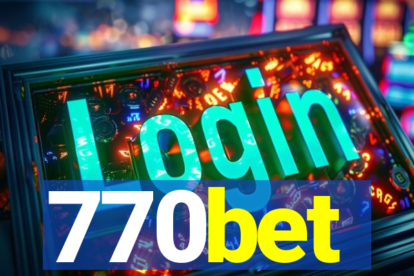 770bet