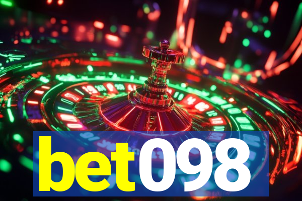 bet098