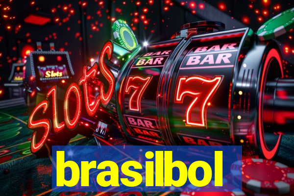 brasilbol