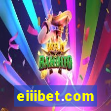 eiiibet.com