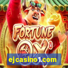 ejcasino1.com