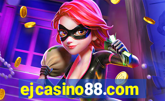 ejcasino88.com