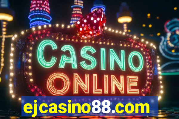 ejcasino88.com