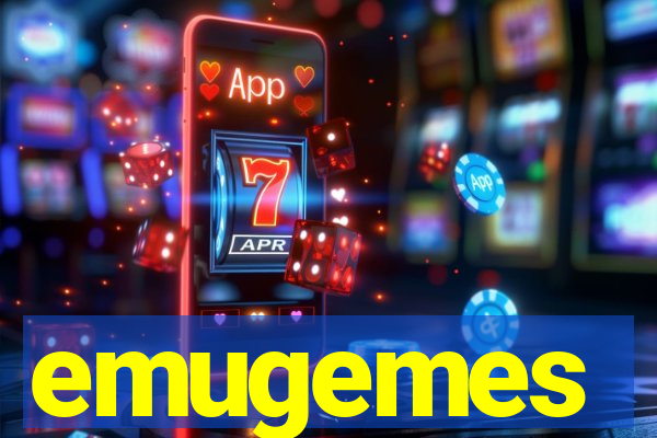 emugemes