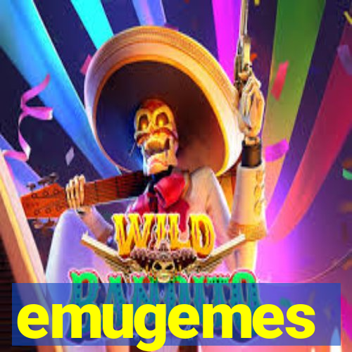 emugemes