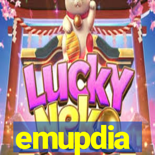 emupdia