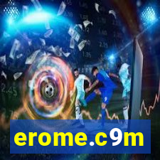 erome.c9m