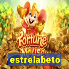 estrelabeto