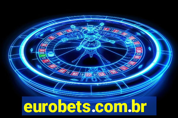 eurobets.com.br