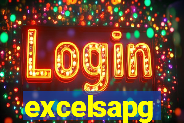 excelsapg