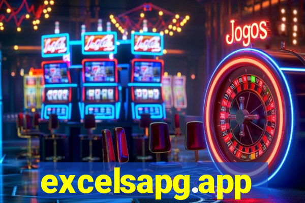 excelsapg.app