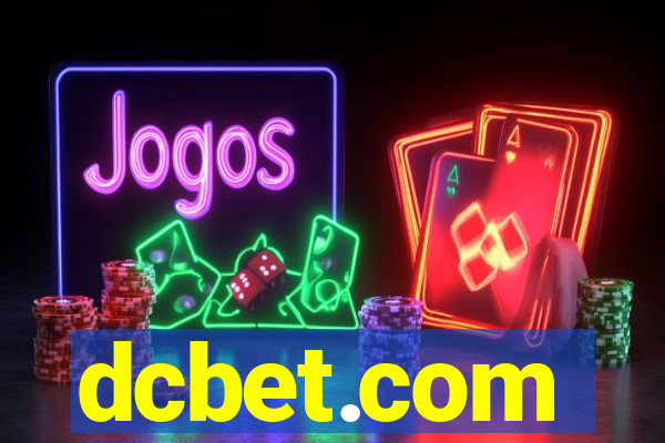 dcbet.com