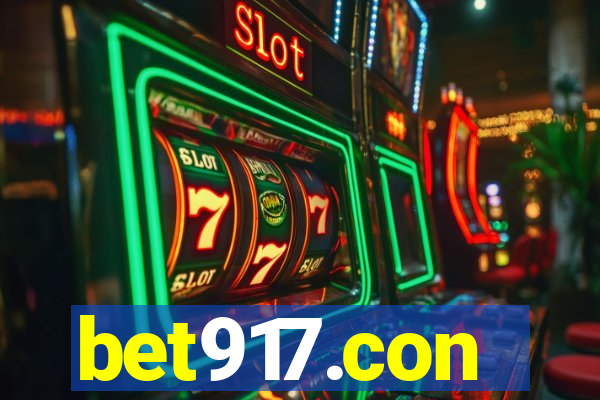 bet917.con