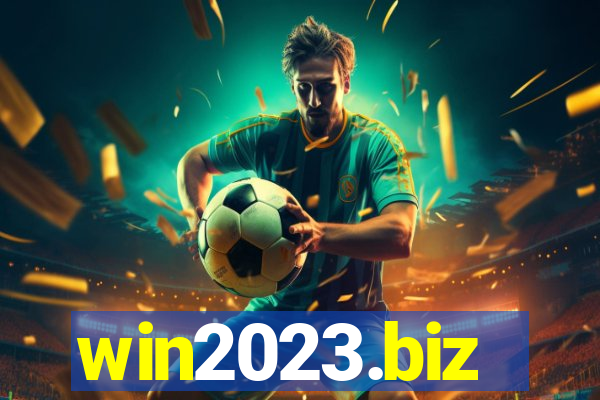 win2023.biz