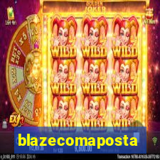 blazecomaposta